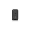 UniFi modem 5G Max U5G-Max