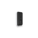UniFi modem 5G Max U5G-Max