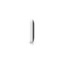 Modem UniFi 5G Max U5G-Max