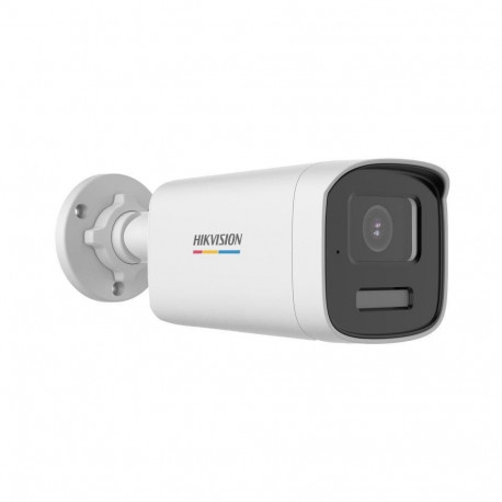Kamera 4w1 Hikvision DS-2CE12UF3T-LS(2.8mm)