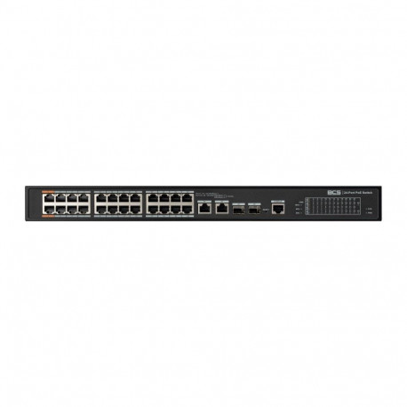 BCS-L-SP2402G-2SFP-M(2)