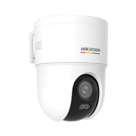 Kamera IP Hikvision DS-2CD1F47G3H-LIUF/SX(2.8mm)