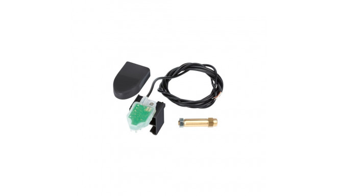 SAFECODER ajamile FAAC 414 (1tk)