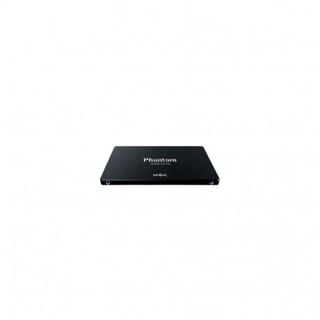 Verico Phantom 480 GB Serial ATA III 3D NAND