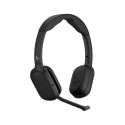 HP Poly stereo-Bluetooth-peakomplekt Focus 625 Fold