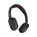 HP Poly stereo-Bluetooth-peakomplekt Focus 625 Fold