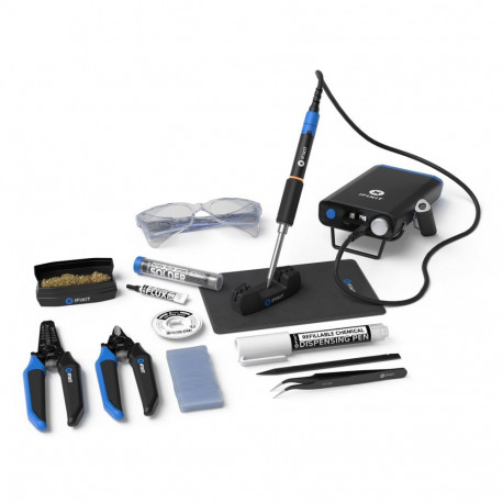 iFixit jootekomplekt FixHub | Power Series