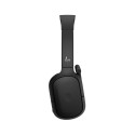 HP Poly stereo-Bluetooth-peakomplekt Focus 625 Fold