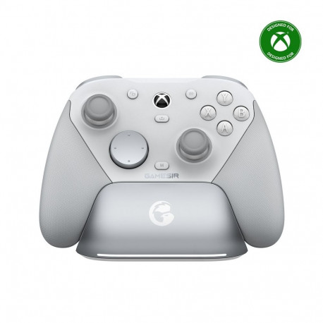 GameSir USB-mängupult G7 Pro analoog-/digitaalne Android, PC, Xbox One, Xbox Series S, Xbox Series X