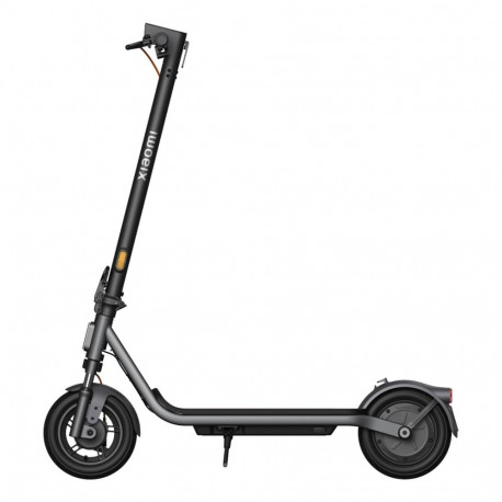 Xiaomi Electric Scooter 6 Lite GL Black 25 km/h 10 Ah