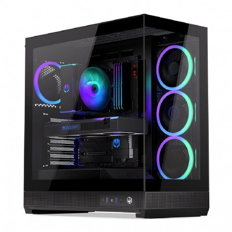 ENDORFY Midi Fishtank 6000 Corona