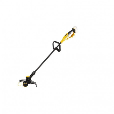 PODKASZARKA AKUMULATOROWA SFM V20 33CM 0*AH