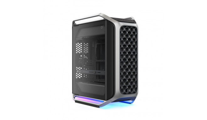 Cooler Master Cosmos ALPHA Full Tower Black, Silver