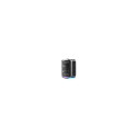 Cooler Master Cosmos ALPHA Full Tower Black, Silver