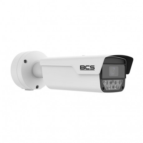 IP-siseruumikaamera 4Mpx BCS-P-TIP74VSR5-ITC-2812(2)