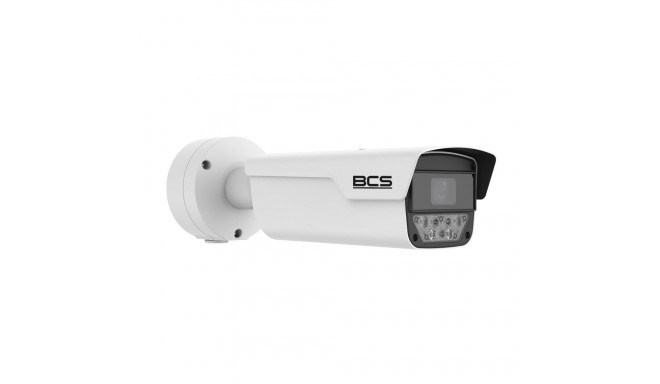 Kamera IP tubowa 4Mpx BCS-P-TIP74VSR5-ITC-2812(2)
