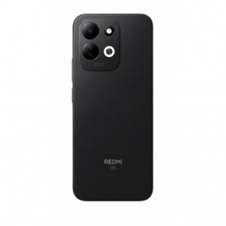 Xiaomi 17 Redmi17 5G 17.5cm (6.9") hübriidne Dual SIM USB Type-C 4GB 128GB 7500mAh, must