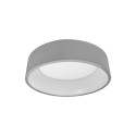 Osram SMART+ silindriline laevalgusti