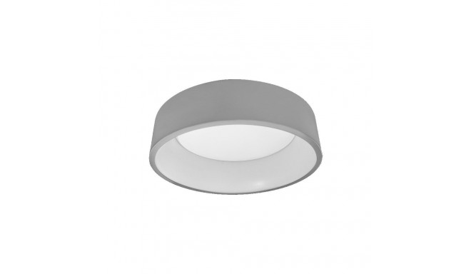 Osram SMART+ silindriline laevalgusti