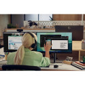 HP 625 FHD Webcam