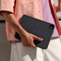 Logitech Flip Folio QWERTZ German Bluetooth Graphite
