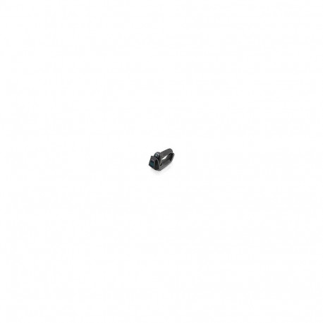 "Datalogic Gryphon GM4600 Barcode Scanner Handgerät"