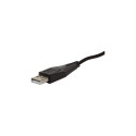 "Logilink Mouse, Gaming, USB 6-button, 2400dpi"