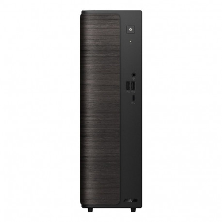 ASUS lauaarvuti V500 SFF V501SV-07240H026W Intel Core 7 240H 16GB DDR5-SDRAM 512GB SSD Windows 11 Ho