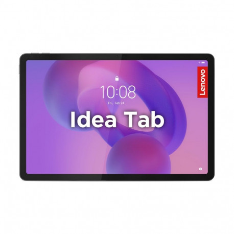 Lenovo tahvelarvuti Idea Tab MediaTek Dimensity 128GB 27.9cm (11") 6GB Wi-Fi 5 (802.11ac) Android 15