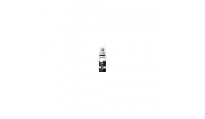 Epson C13T09C14A 70ml, must