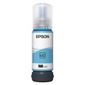 Epson 108 hele tsüaan 70ml