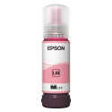 Epson 108 hele magenta 70ml