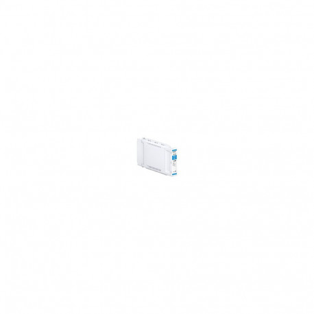 "Epson T41R240 Cyan 110ml"