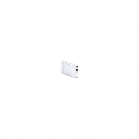 Epson T41R540 110ml, must