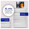 "Epson 405 Cyan 5,4ml"