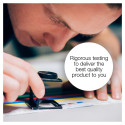 "Epson 405 Cyan 5,4ml"