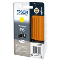 Epson 405 kollane 5,4ml
