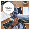 Epson 604 2,4ml, kollane