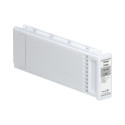 Epson T8000 700ml, helehall