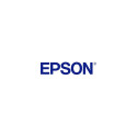 Epson T8001 fotomust 700ml