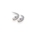 "Patch Cable Cat.5e U/UTP 3,00m grey"