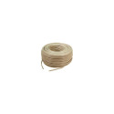 "Cat.5e Installation Cable, U/UTP, 305m, EconLine"