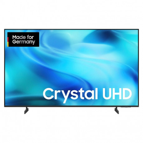 Samsung nutiteler GU65U8079HUXZG 165,1cm 3840 x 2160 Pixel 16:9 4K Ultra HD LED HDMI USB-jaotur LAN 