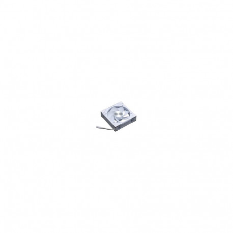 Phanteks D30-120 PWM Regular 120mm, valge