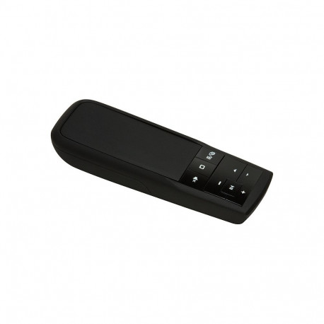 "Logilink Funk Presenter mit Laserpointer 2,4 GHz"