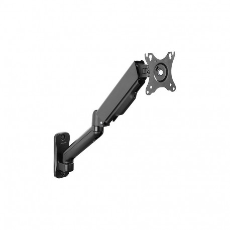 Logilink monitori seinakinnitus 17–32″, gaasvedru, 90–540mm