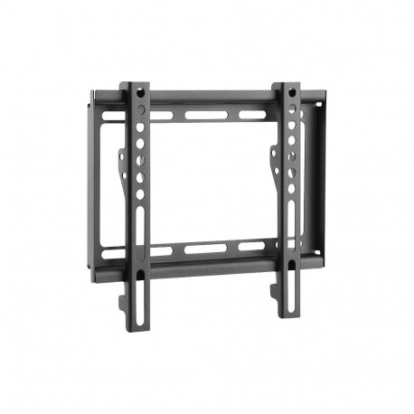 "Logilink TV-Wandhalterung 23-42"",35kg Tragkraft,feststehend"