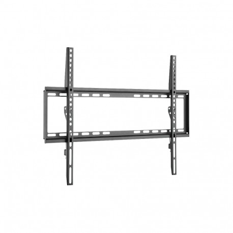 "Logilink TV-Wandhalterung 37-70"",35kg Tragkraft, feststehend"