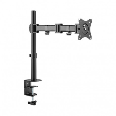 Logilink TIS 13"-27" 1TFT 8KG, must