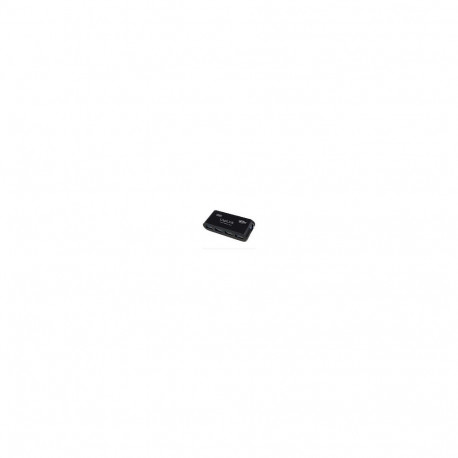 LogiLink USB-jaotur UA0170 4-pordiline 4x SuperSpeed USB 3.0